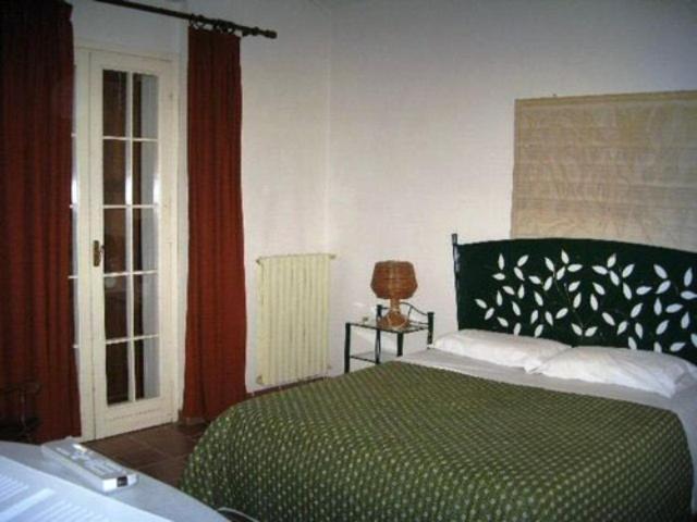Villa Mado Ceglie Messapica Εξωτερικό φωτογραφία
