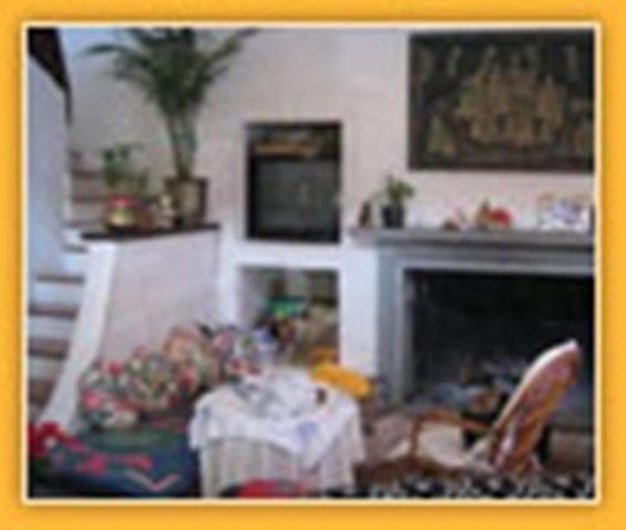 Villa Mado Ceglie Messapica Εξωτερικό φωτογραφία